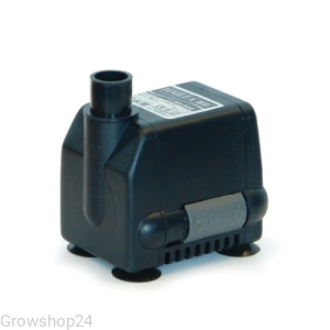 Pompa wodna Hailea HX-6530, 230V, 2600L/H