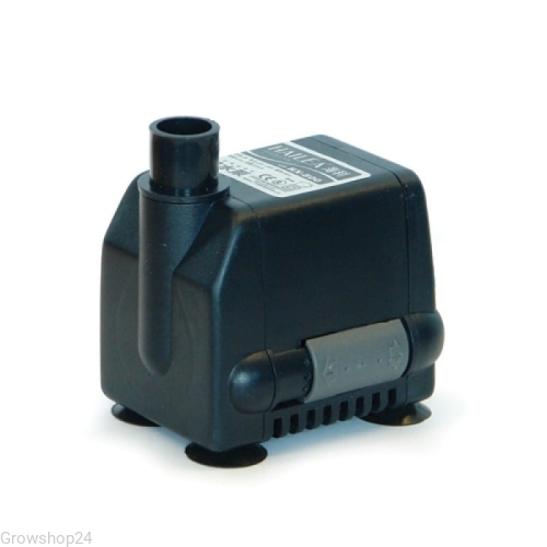 pompa-wodna-hailea-hx-800-230v-285lh.jpg