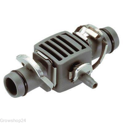189c61fea8ba9eebcbe1eb161e252546.jpg