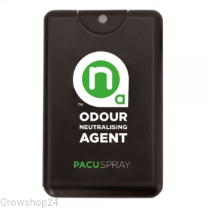 Kieszonkowy spray neutralizujący O.N.A. PACU 15ml