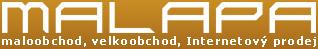 Malapa