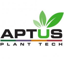 Aptus Holland