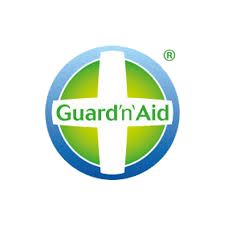 Guard'n'Aid