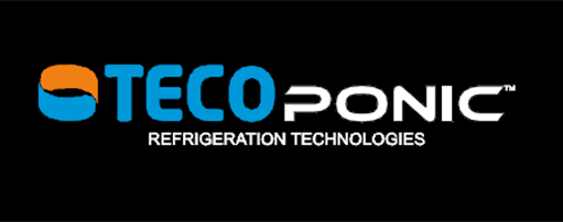 Teco-Ponic