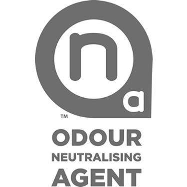 The ‘Odour Neutralising Agent’ (O.N.A.)