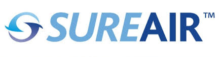 Sureair