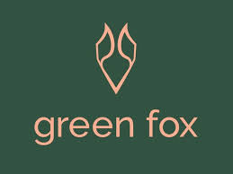 Green Fox