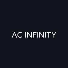 AC Infinity