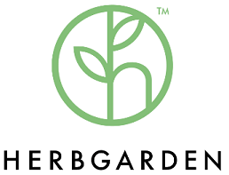 Herbgarden