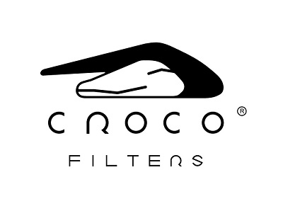 Croco Filters