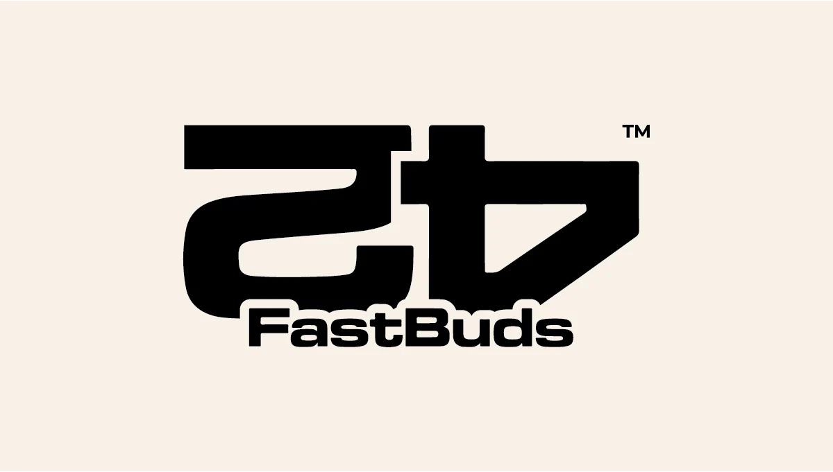 Fast Buds