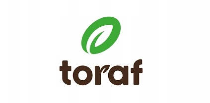 Toraf