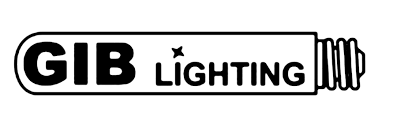 GIB Lighting