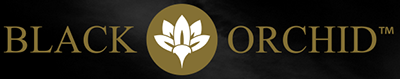 Black Orchid