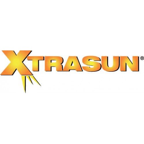 Xtrasun