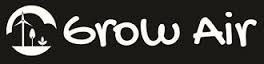 Grow Air