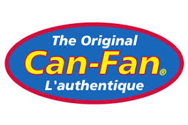 Can-Fan