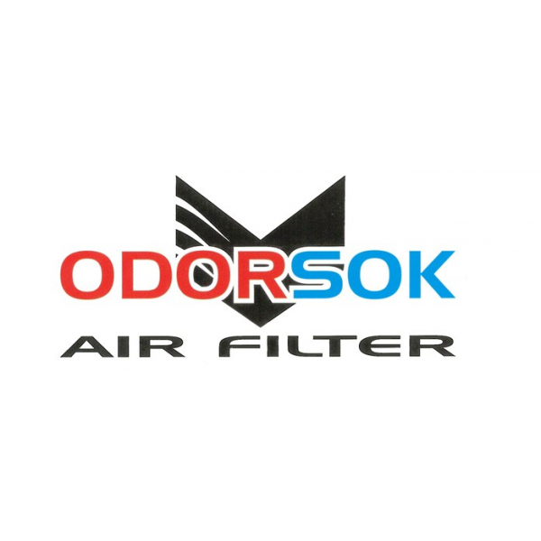 OdorSok