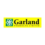 Garland