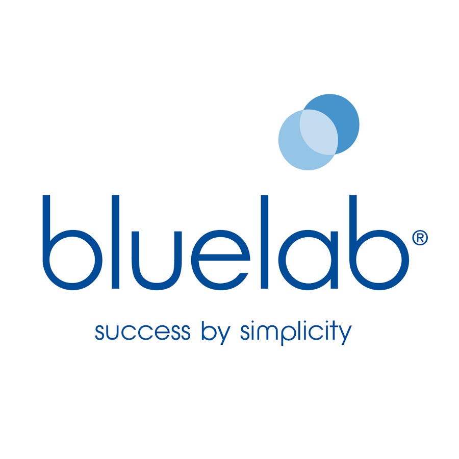 BlueLab