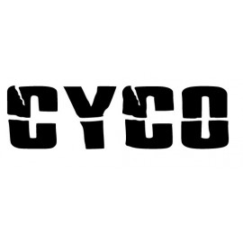 CYCO