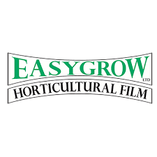 Easy Grow
