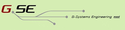 G-Systems